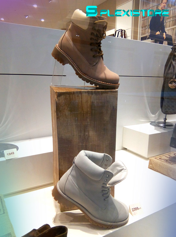 Первый Немецкий Магазин Обувь